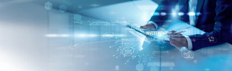 European tech investment in Q2 2026: How capital is organising around strategic sectors