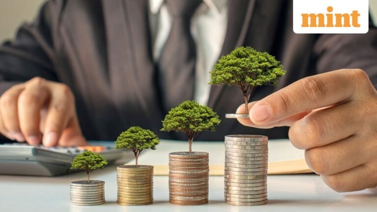 Should you break an FD or take a loan against it when you urgently need money? Experts explain