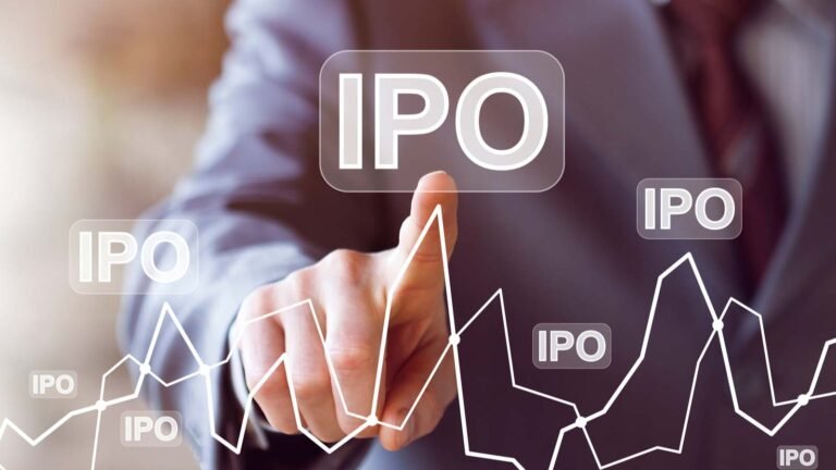 Why Silicon Valley’s Biggest Winners Don’t Wait for the IPO