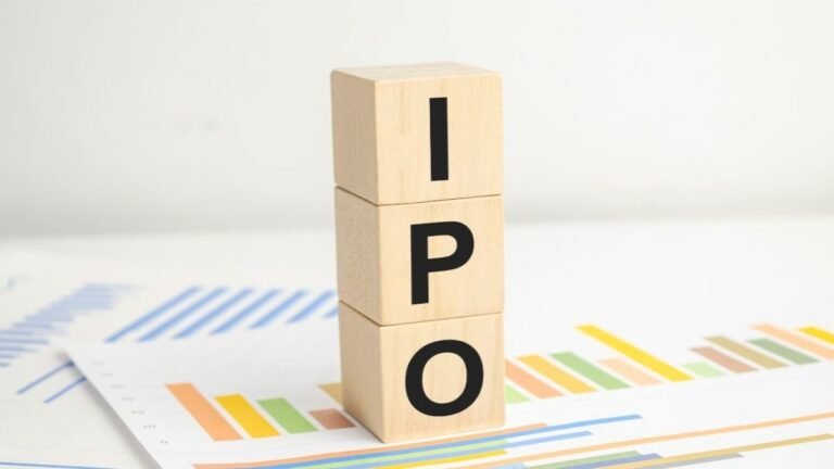 Alpine Texworld IPO GMP Today Stays Positive, But Day 1 Subscription Trails SBI Funds IPO