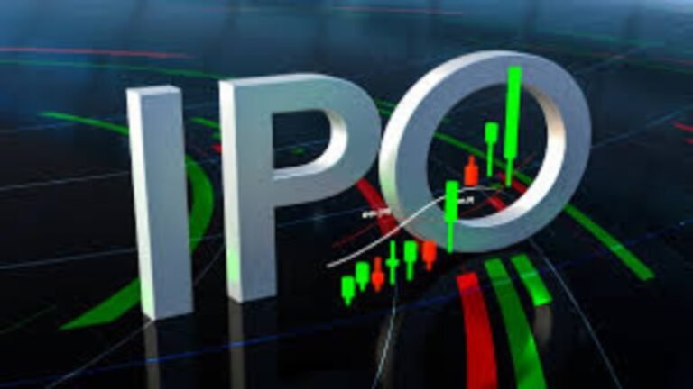 IPO This Week (July 14-18): SBI Mutual Fund IPO Opens; Kusumgar, Laser Power & Infra Listings Date & All