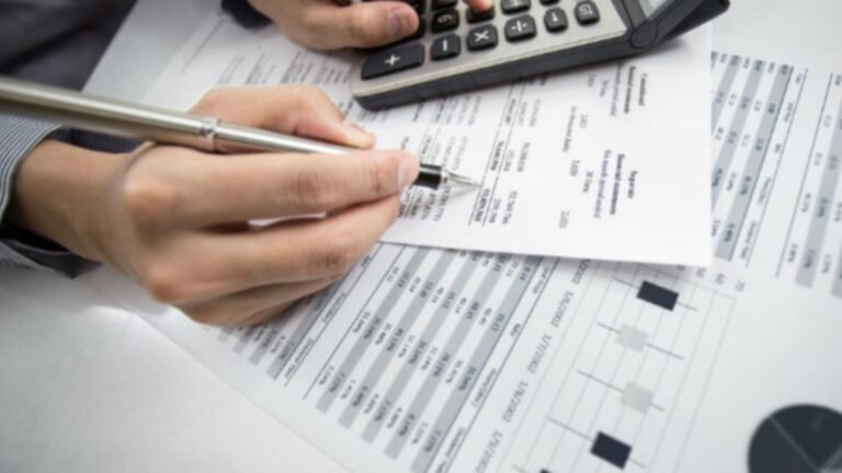 ITR Made Simple! 5 Key Things To Know Before Filing ITR
