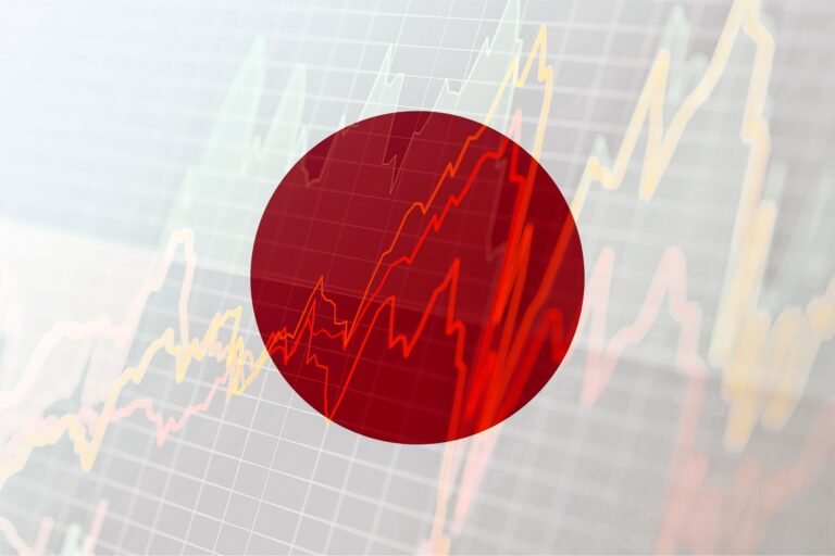 Japan sets highest rate in 31 years: what now for investors?
