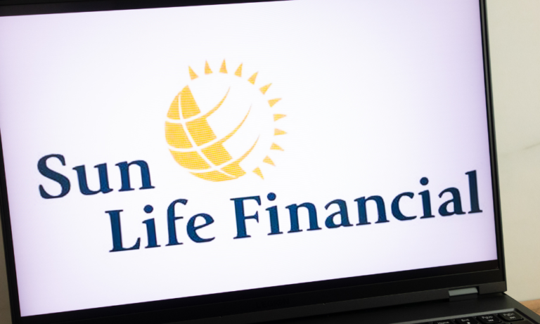 Sun Life becomes latest Canadian financial firm targeted in mini-tender blitz