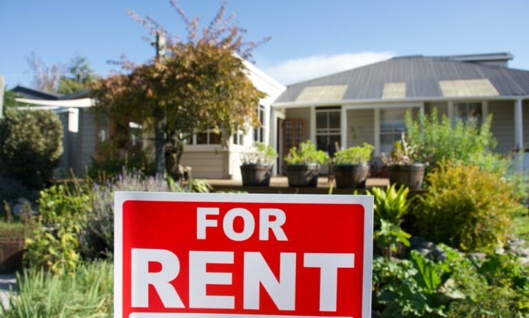 Quebec rent crisis is squeezing client budgets and delaying homeownership