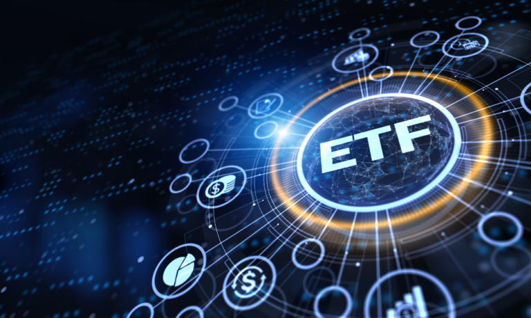 Canada’s active ETF market triples in four years as systematic funds gain ground