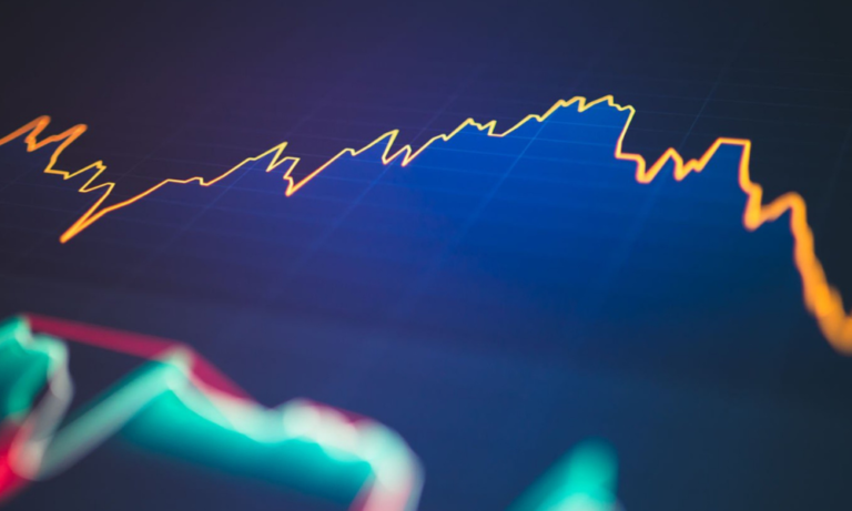 Investors are considering allocation pivots as market sentiment improves