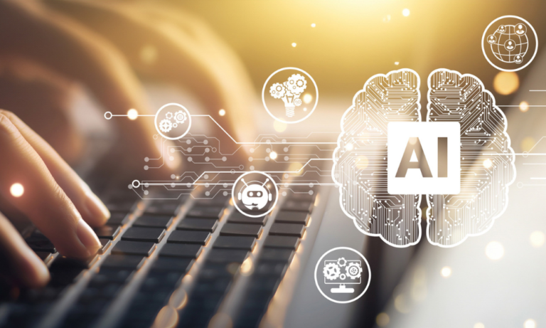 Canadians increasingly wary AI will deepen wealth and opportunity gaps