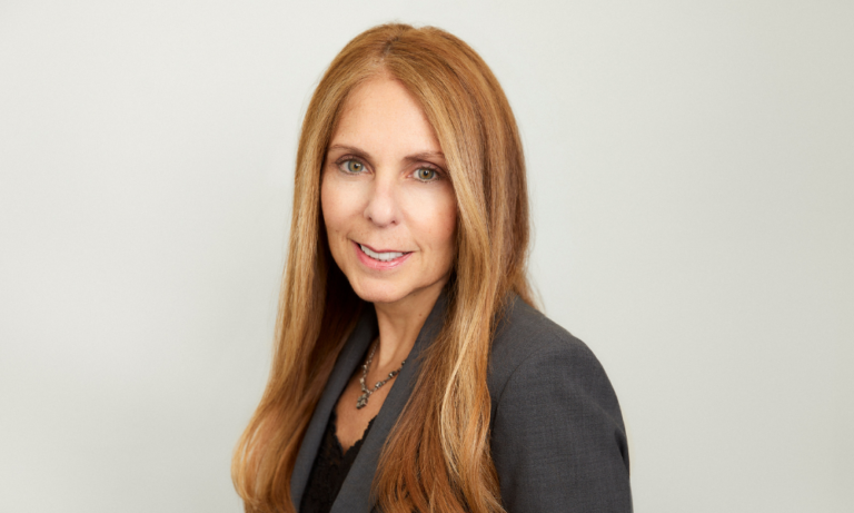Haventree Bank enters direct-to-consumer banking, with advisors in mind