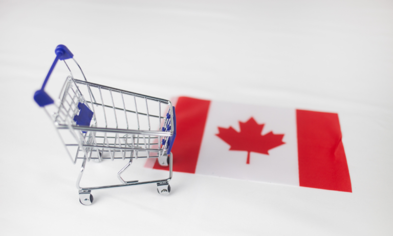 Consumer confidence loses a little of its summer glow