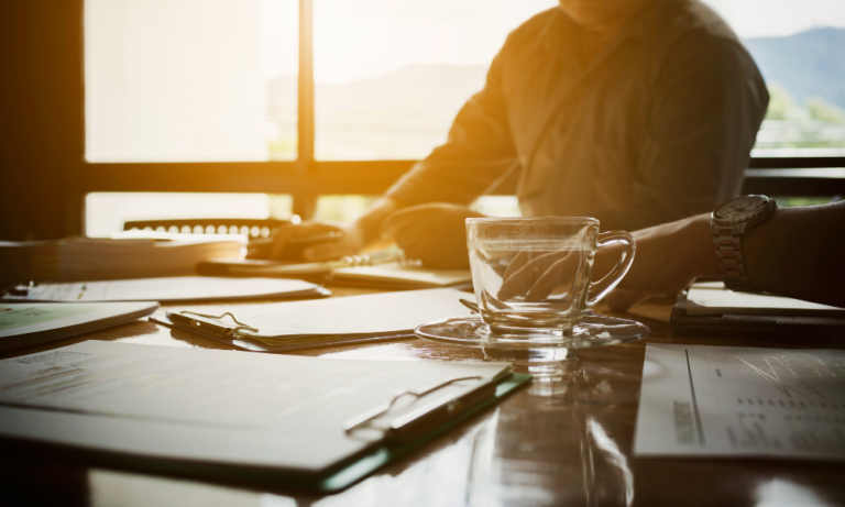 Canaccord Genuity elevates portfolio manager to Canadian wealth CIO