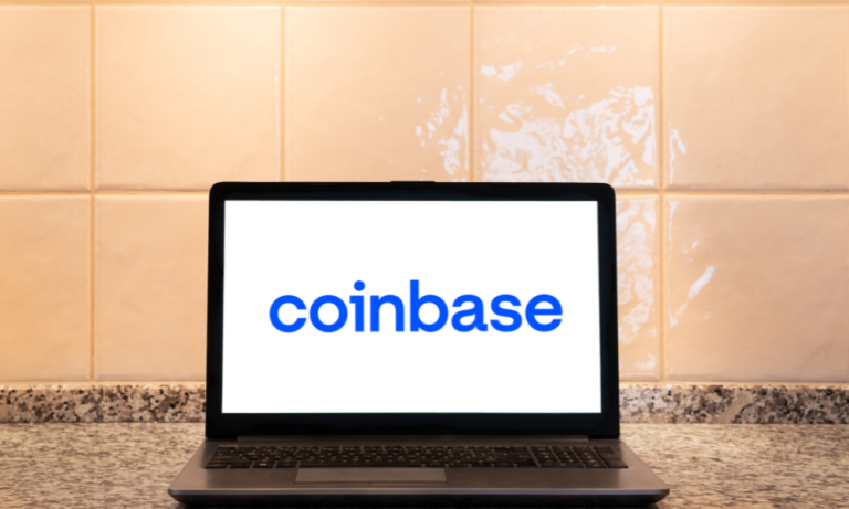 Coinbase plans to launch crypto derivatives for Canadian clients within weeks