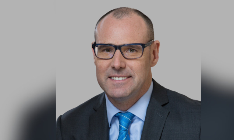 Yannick Archambault appointment bolsters Citi’s leadership in Canada