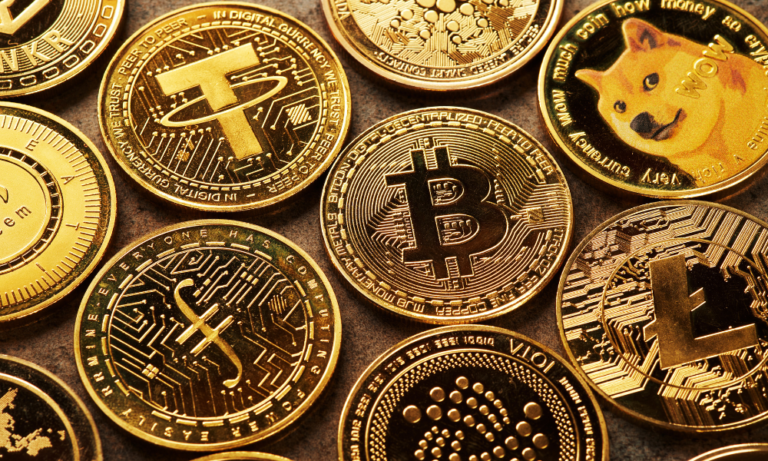 One in four Canadians now hold crypto, OSC survey finds
