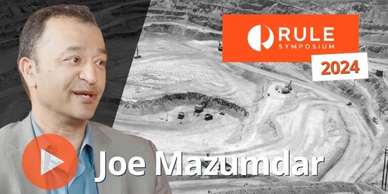 Joe Mazumdar: Copper Stock Sweet Spots I’m Watching Now