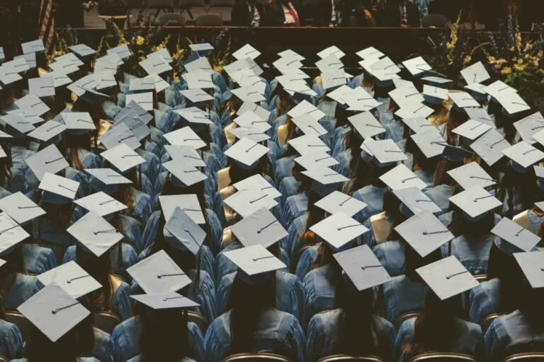 The Most and Least Expensive College Towns of 2026