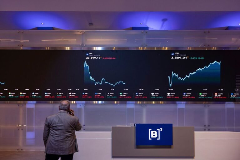 High-quality and profitable companies in emerging markets