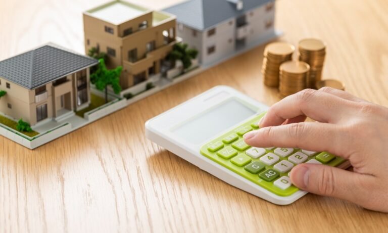 Canada’s mortgage arrears set to plateau before declining through 2027-28: Desjardins