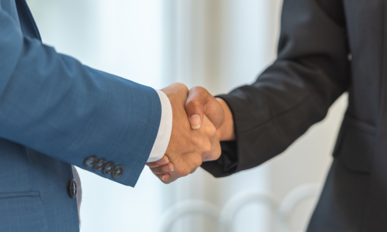 Former Manulife chief Roy Gori lands senior advisor role at KKR