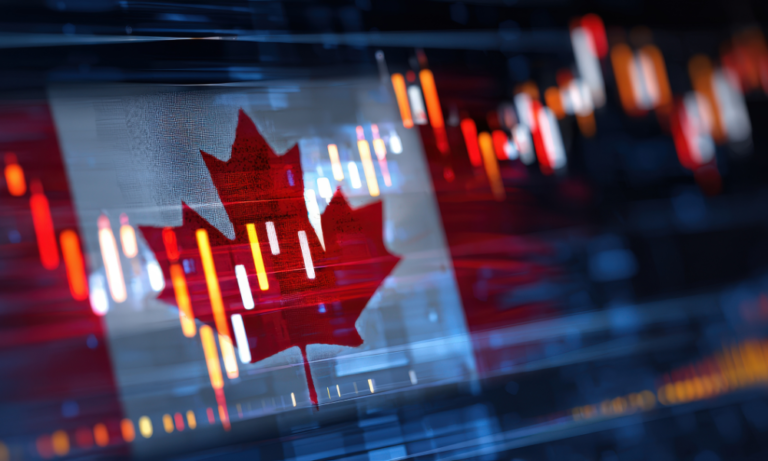 Fraser Institute report says China, India are Canada’s best bets to cut US reliance
