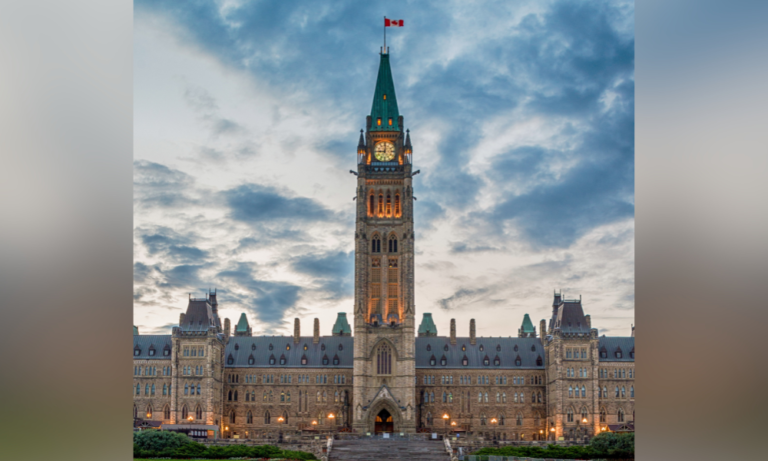 Ontario court orders company buyout but freezes payout over Russia sanctions