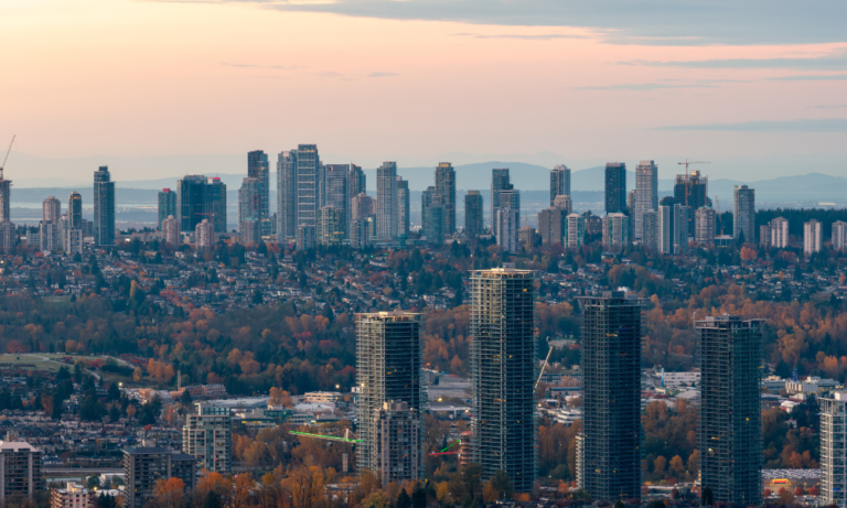 BC court denies insurance broker’s bid to recover $886,392 transfer fee