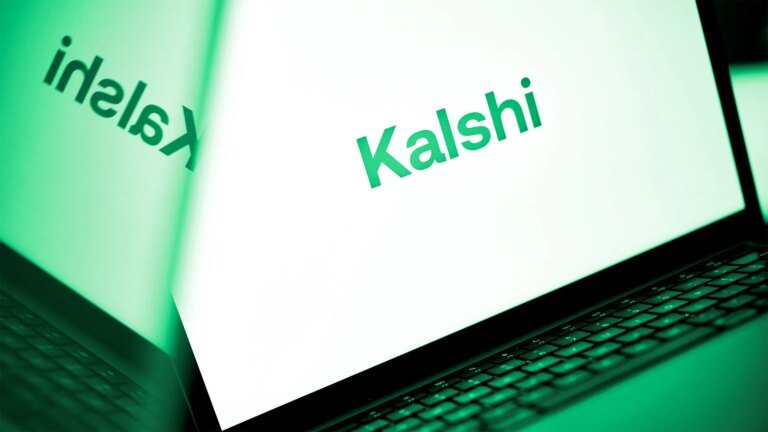 Kalshi Is Winning the Prediction Markets Trust Battle. This Is Its Secret