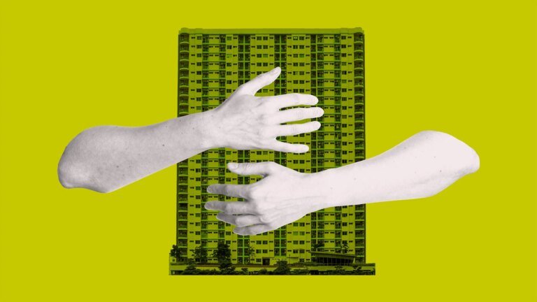 I’ve Closed Multiple 8-Figure Deals. My Best Sales Advice Is Surprisingly Simple: Don’t Sell