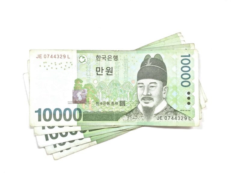 Circle Partners With Kakao And Toss Bank To Enable Stablecoin Payment Solutions In South Korea