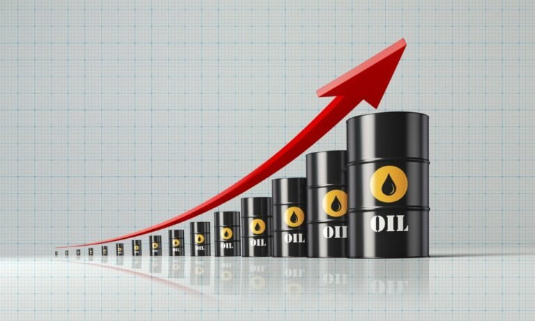 Oil prices swing wildly amid latest Gulf tensions, IEA says durable ceasefire is needed for stabilization