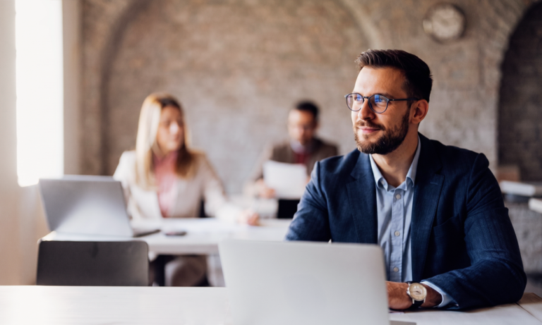 Why advisors really leave — and what firms keep getting wrong about recruitment