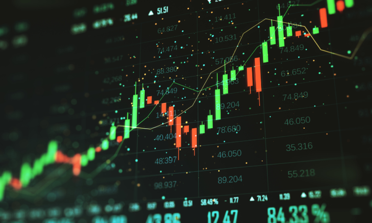 OSC survey: more advisors recommending crypto as ownership climbs