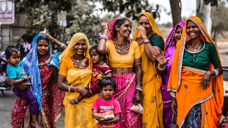 When Will Delhi’s Lakshmi Yojana Be Rolled Out? Check Expected Date, Key Features, Other Info