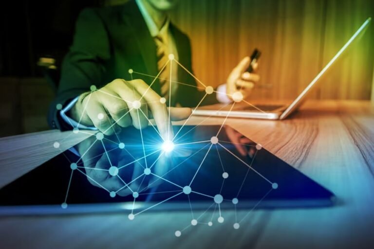 CFA Institute unveils framework to help advisers navigate AI-driven market upheaval
