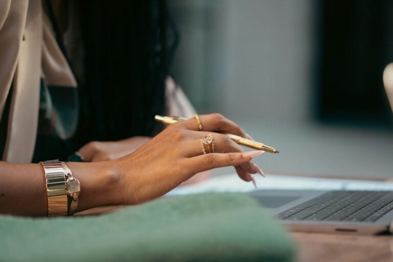 Business Plan Examples That Prove Strategic Planning Drives Revenue Growth