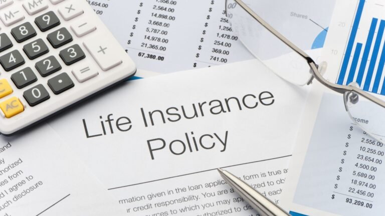 4 Purchases Retirees Are Told To Make—but Should Skip