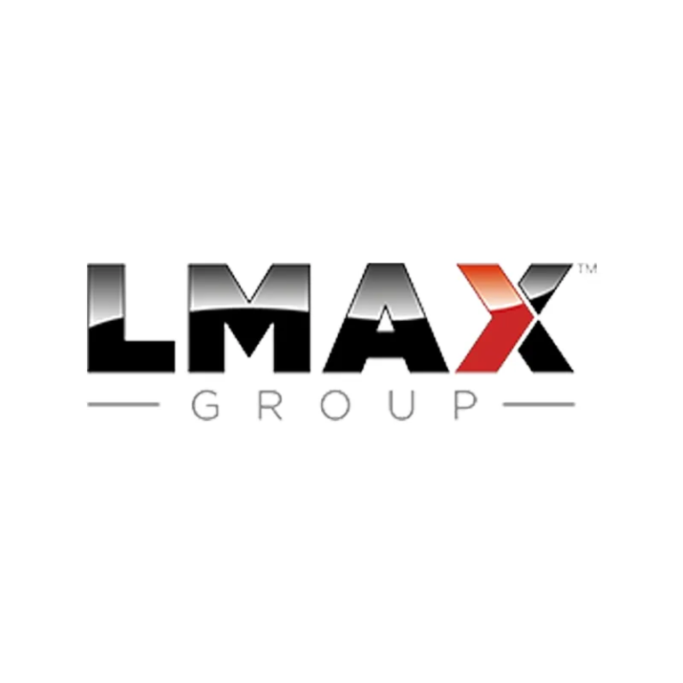 LMAX Group Explores Sale or IPO at Valuation of Up to $5 Billion | LeapRate