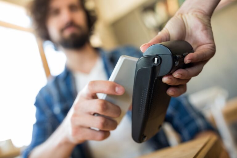 Mastercard Gives Financial Firms In-App Wallet Tools