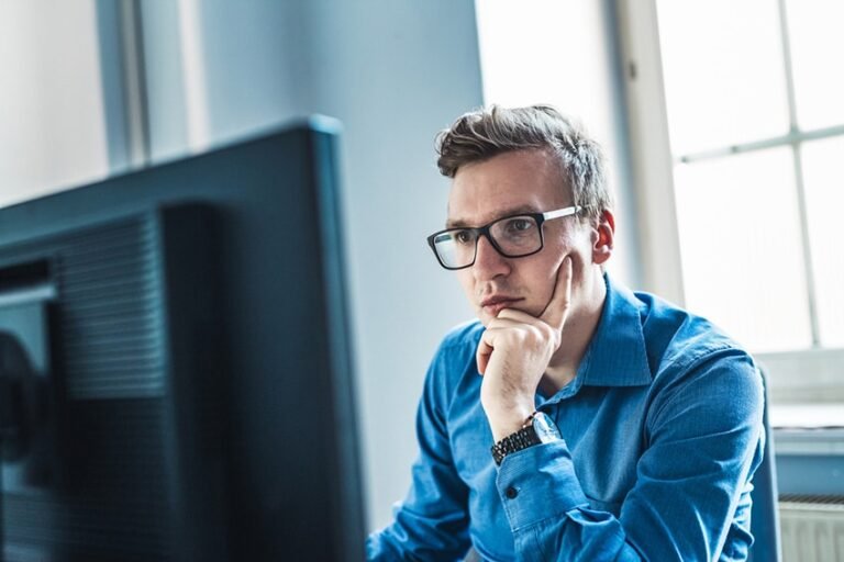 Parcyl Uses ATTOM’s Property to Power AI-Driven Site Acquisition