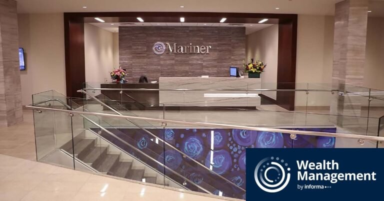Mariner Partners With Humanity Labs for AI Workforce