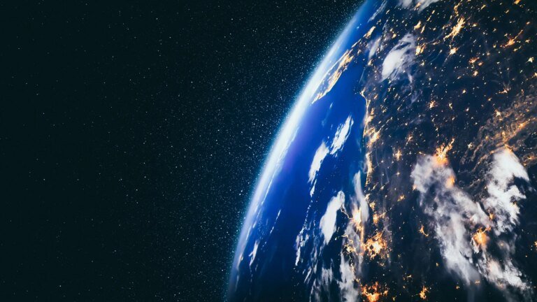This Space-Bound Biotech Startup Thinks It Can Cure Cognitive Decline—and It Just Launched a Historic Experiment