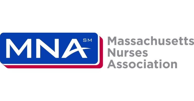 MNA: Brigham Nurses Prepare for End of Lockout on Monday with Solidarity Walk-In as MGB Home Care Clinicians Demonstrate Power with Ongoing MGB HQ Strike Picketing