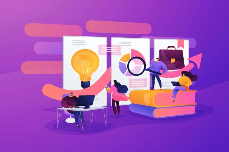 Why Entrepreneurs Need to Master the Art of the Value Chain