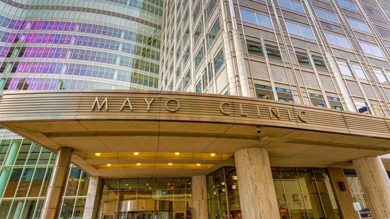 She Tried to Fix Mayo Clinic’s AI. Instead, She Claims Her Job Was Eliminated When She Raised Concerns