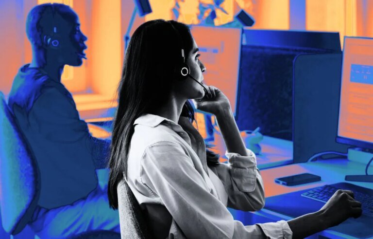 The Metric You’re Using to Measure Customer Experience Is Costing You Revenue