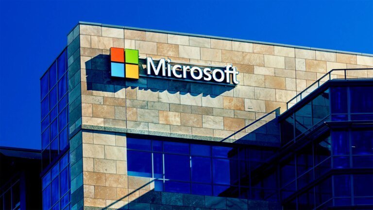 As Microsoft Eliminates Almost 5,000 Employees, Its HR Chief Makes a Statement About AI