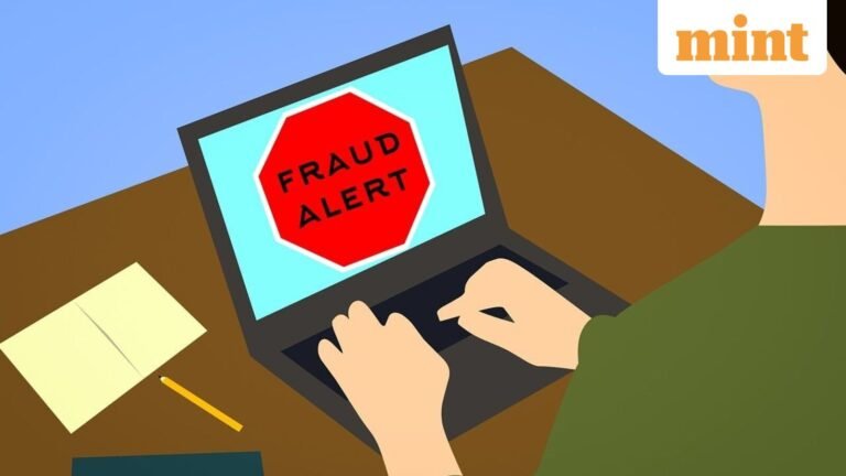 Why disclosure alone cannot prevent the next corporate fraud