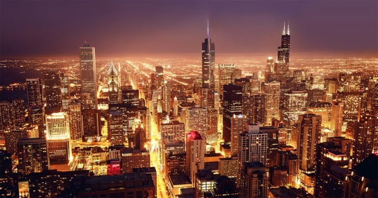 Discounted office space opening the door to multifamily conversions