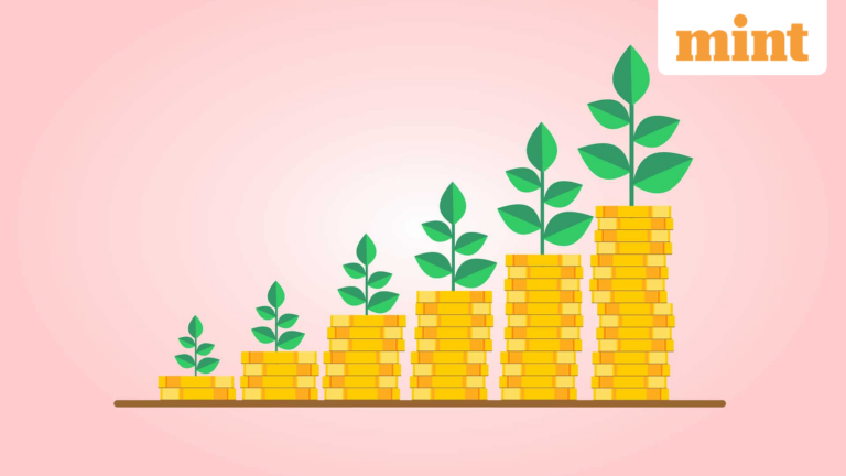 ₹25,000 monthly SIP at 12%: Check estimated corpus after 10, 20 and 30 years and see how compounding builds ₹8.74 crore
