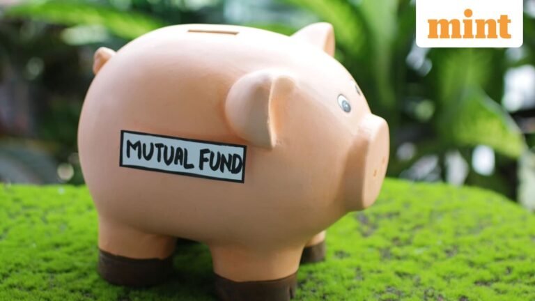 Claiming a deceased family member’s mutual funds made less cumbersome: What SEBI has changed
